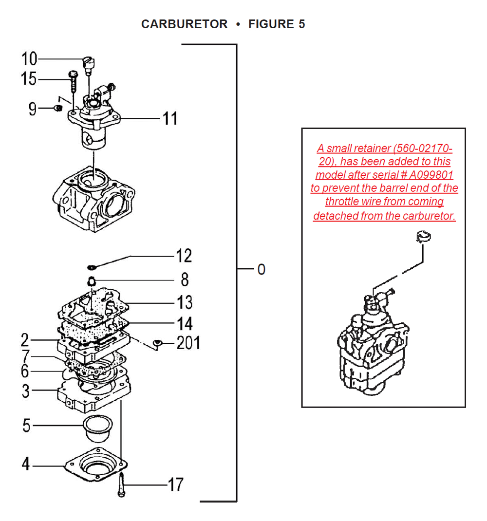 Fig-4
