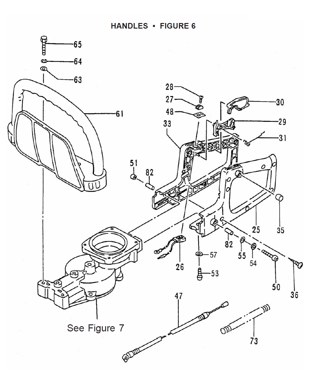 Fig-5