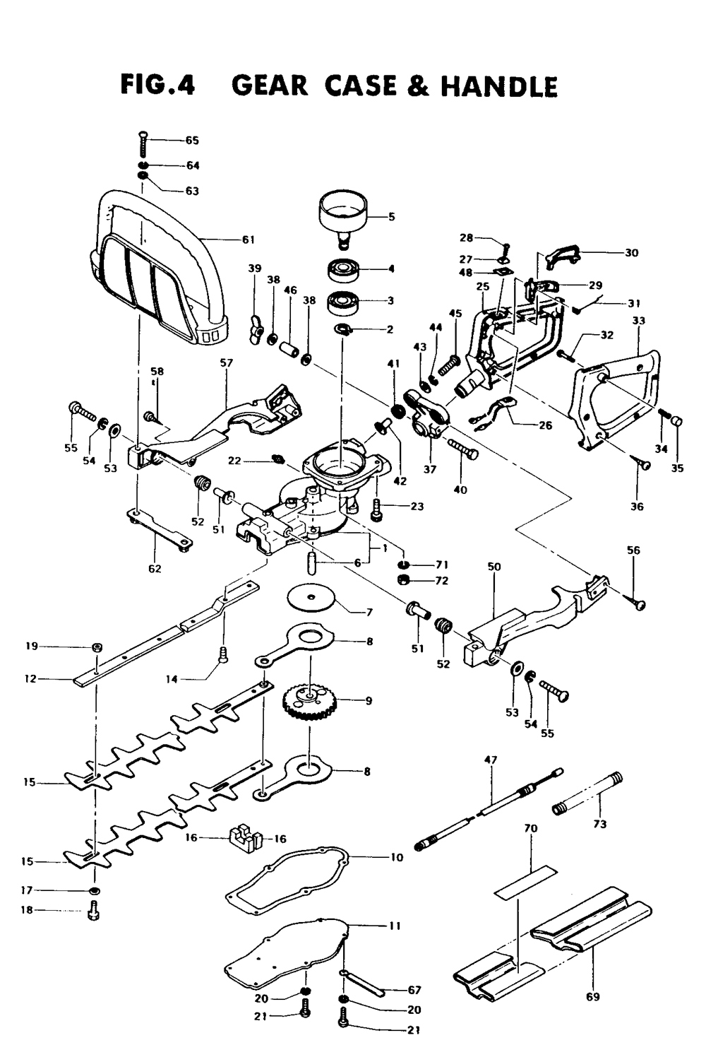 Fig-3