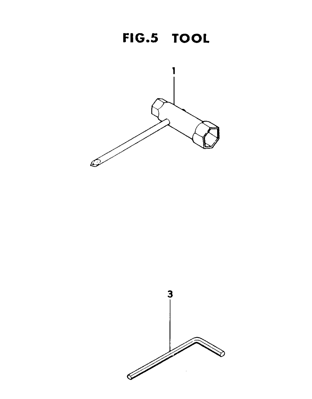 Fig-4