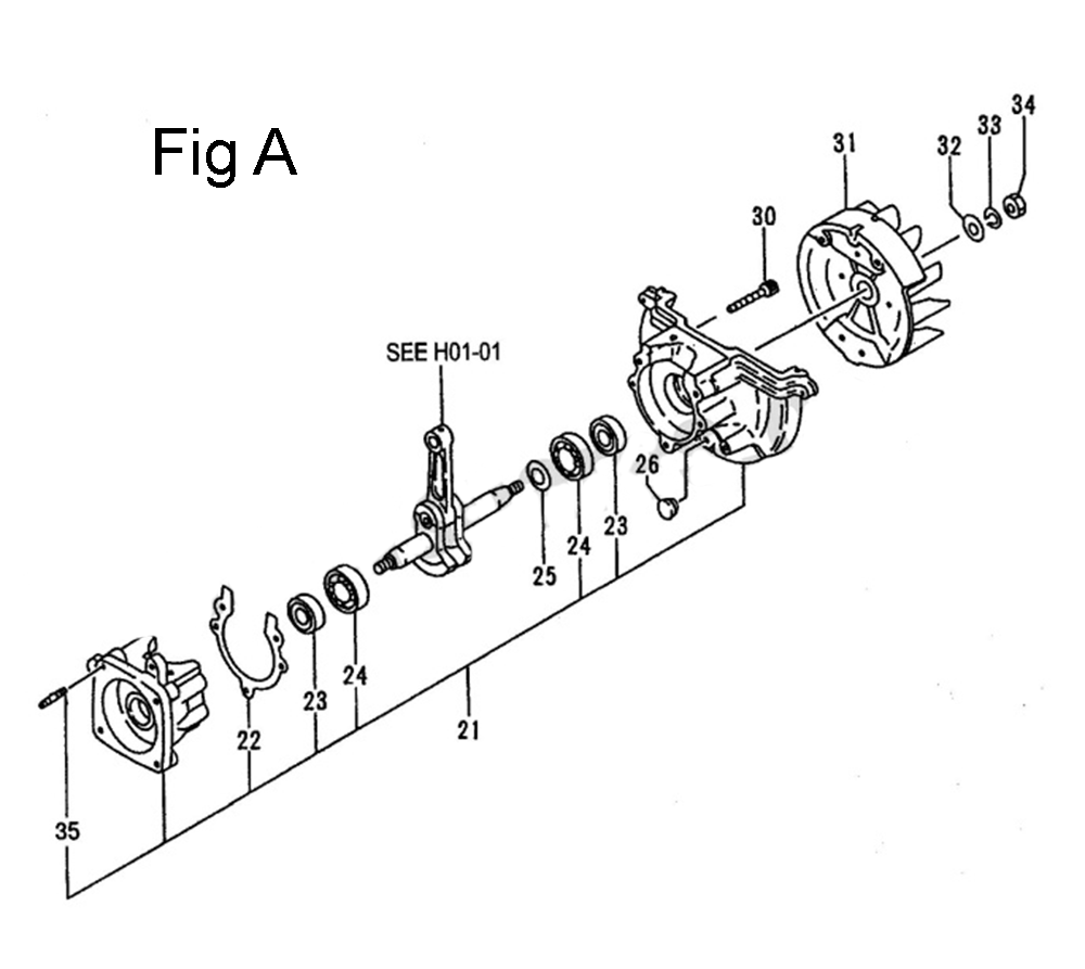 Fig-1