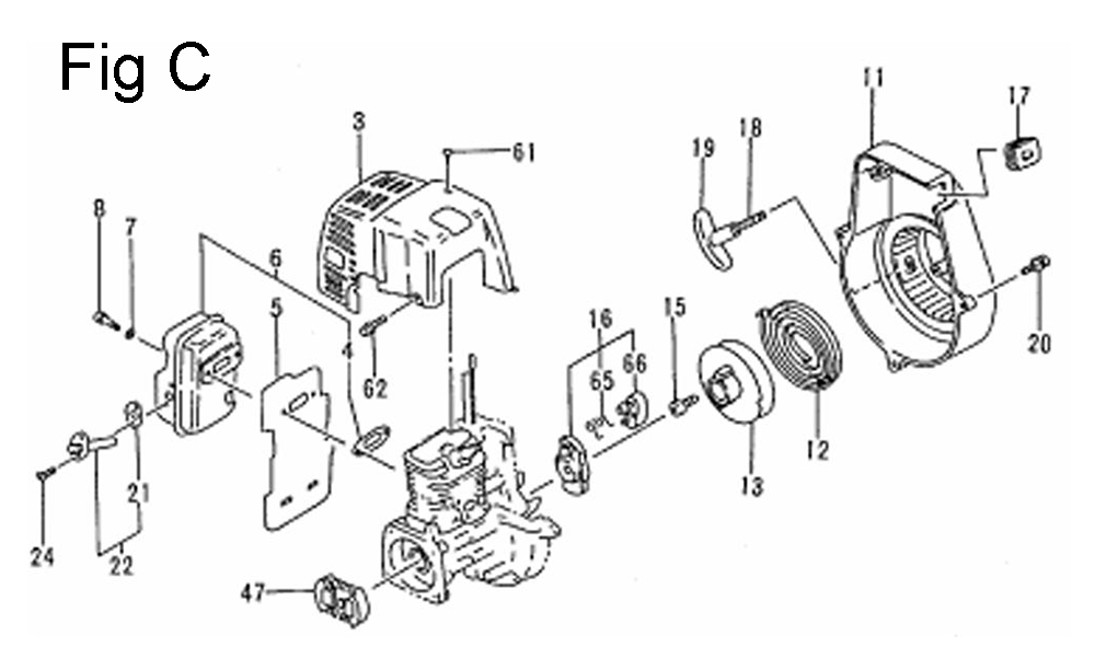 Fig-3