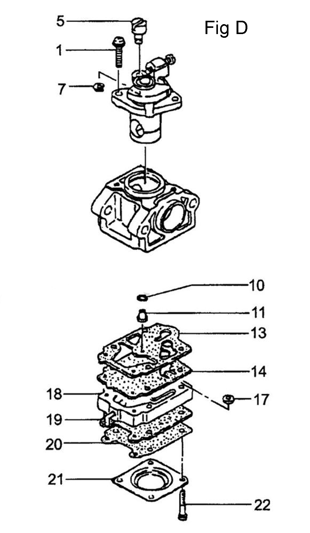 Fig-4
