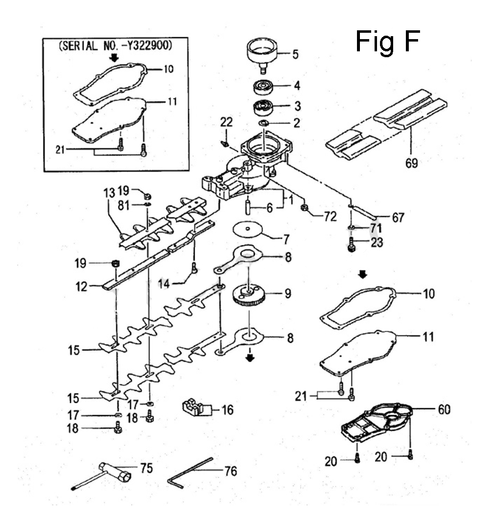 Fig-6
