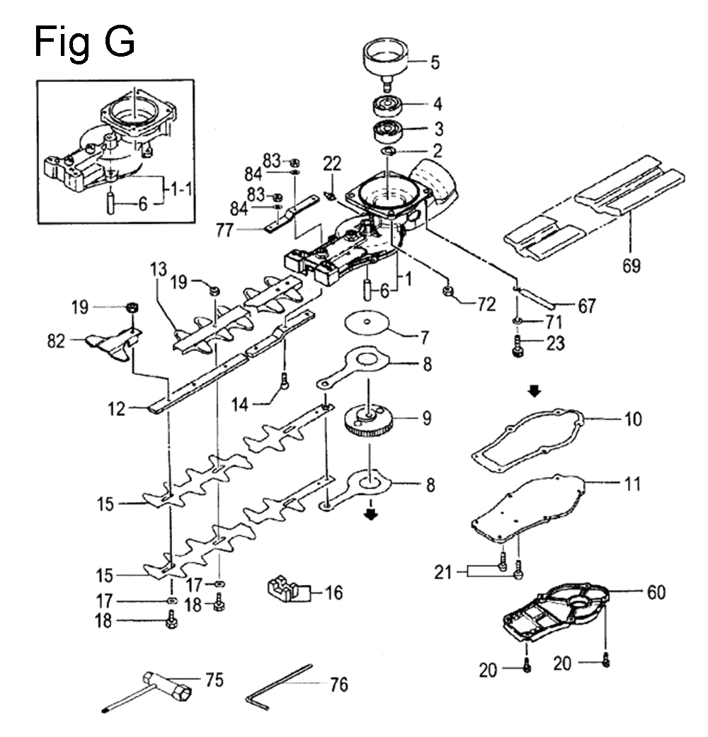 Fig-7