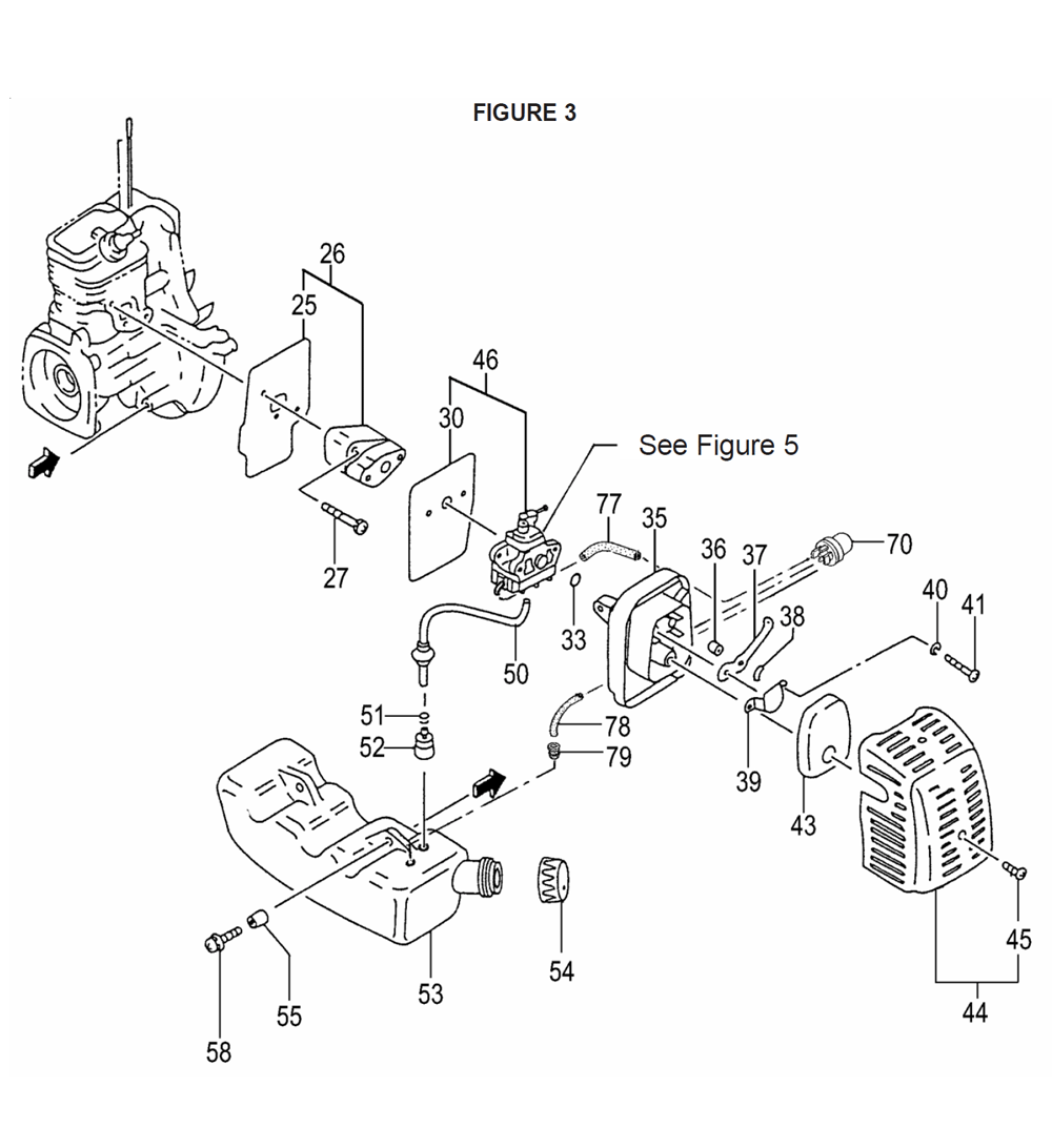 Fig-2