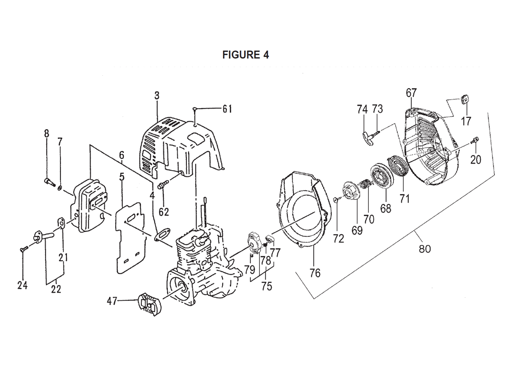 Fig-3