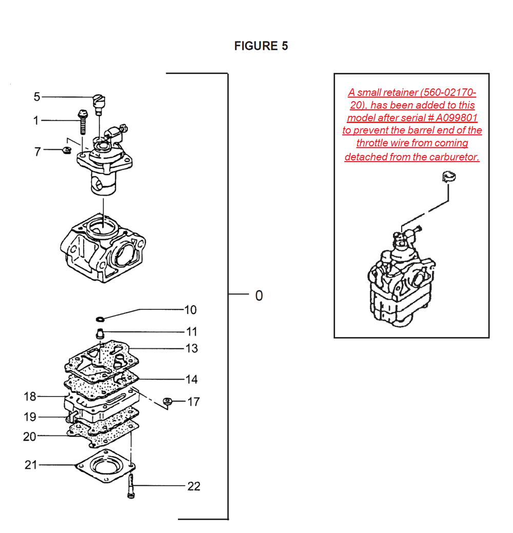 Fig-4
