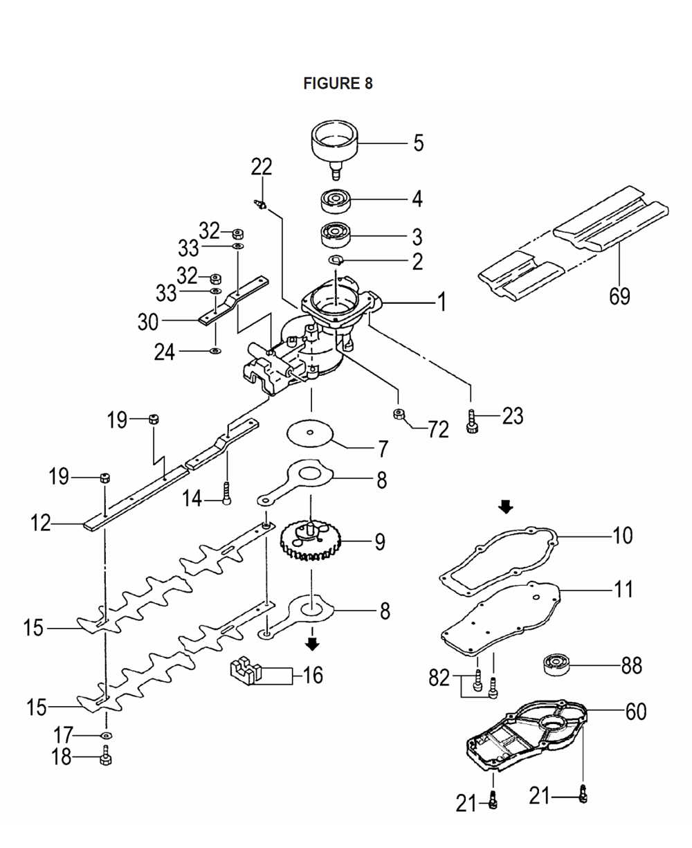 Fig-7