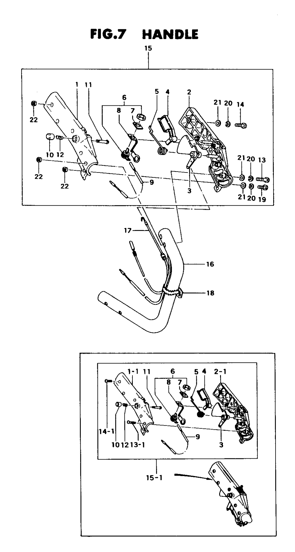 Fig-6