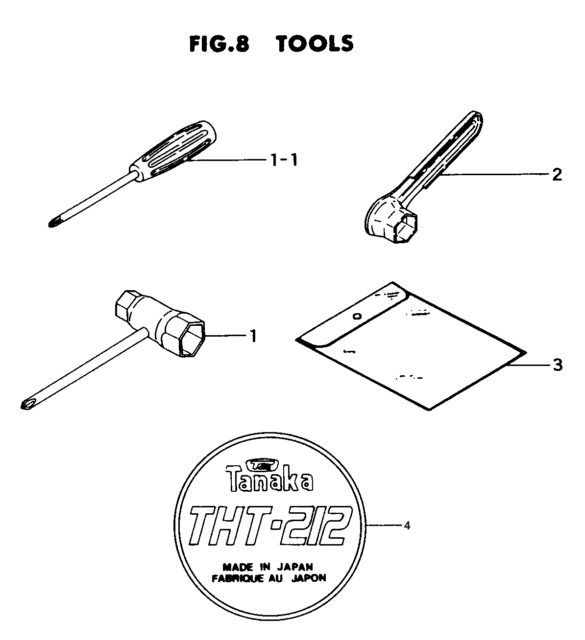 Fig-7