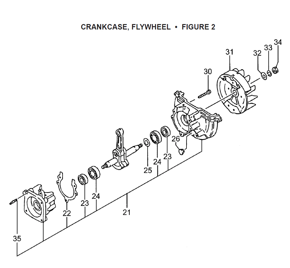 Fig-1