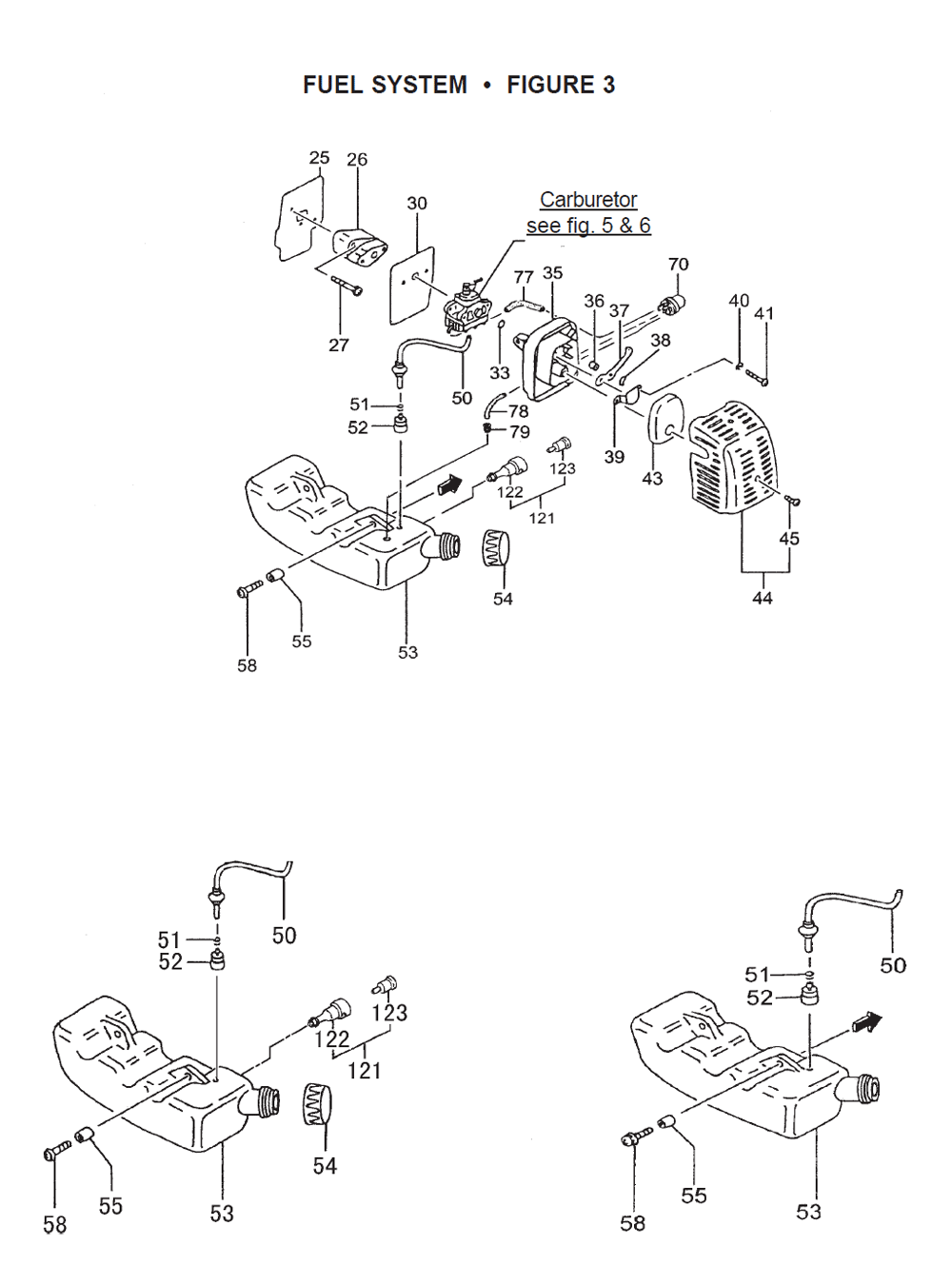 Fig-2