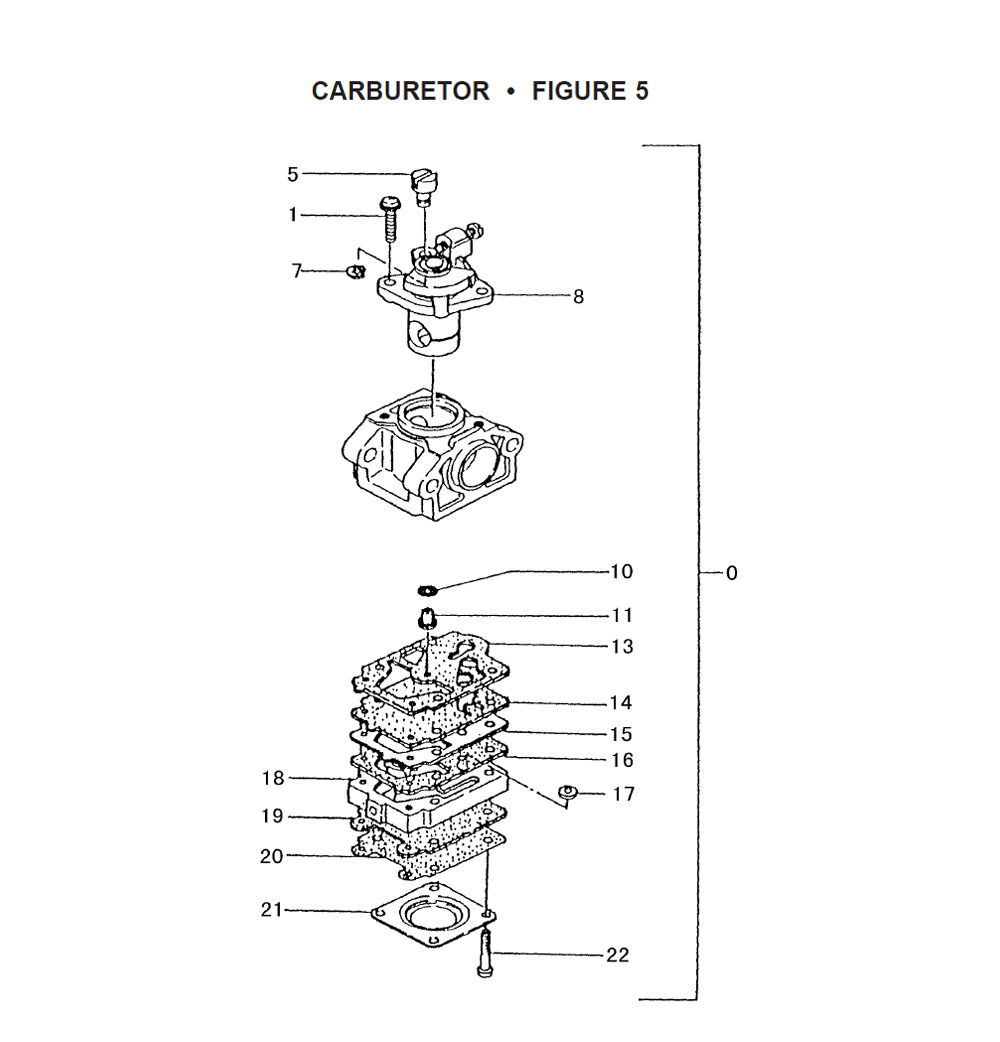Fig-4
