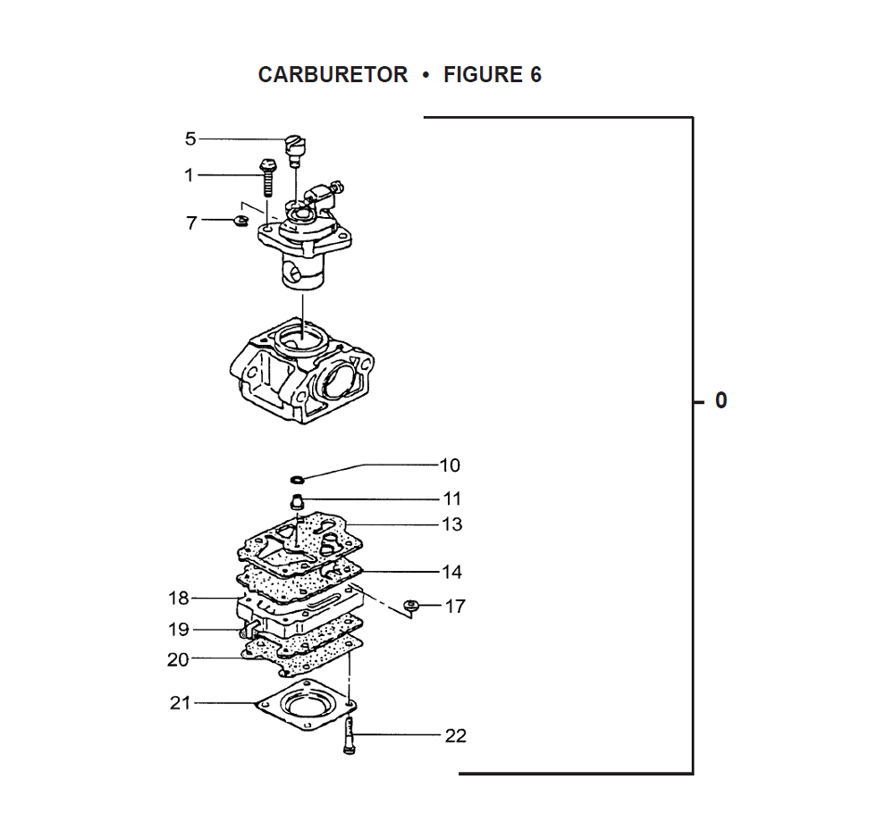 Fig-5