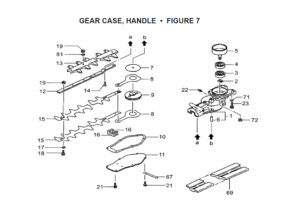 Fig-6