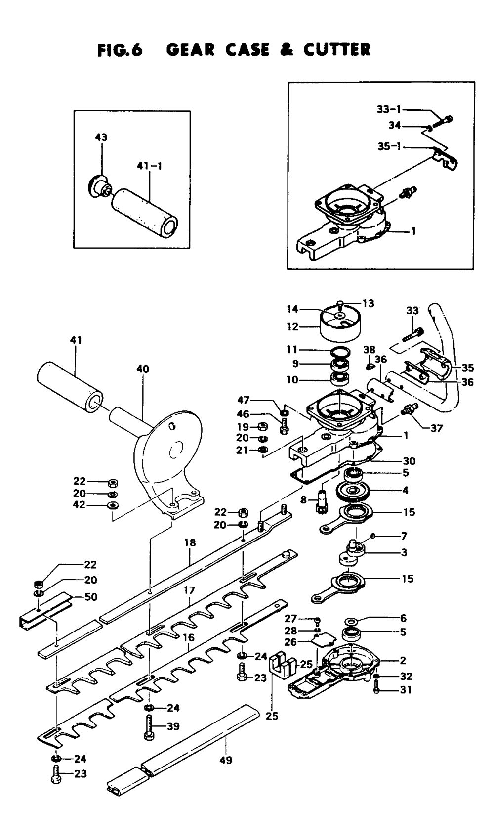 Fig-5