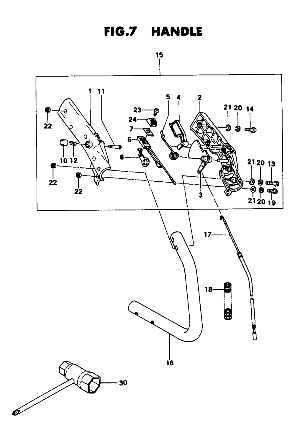 Fig-6