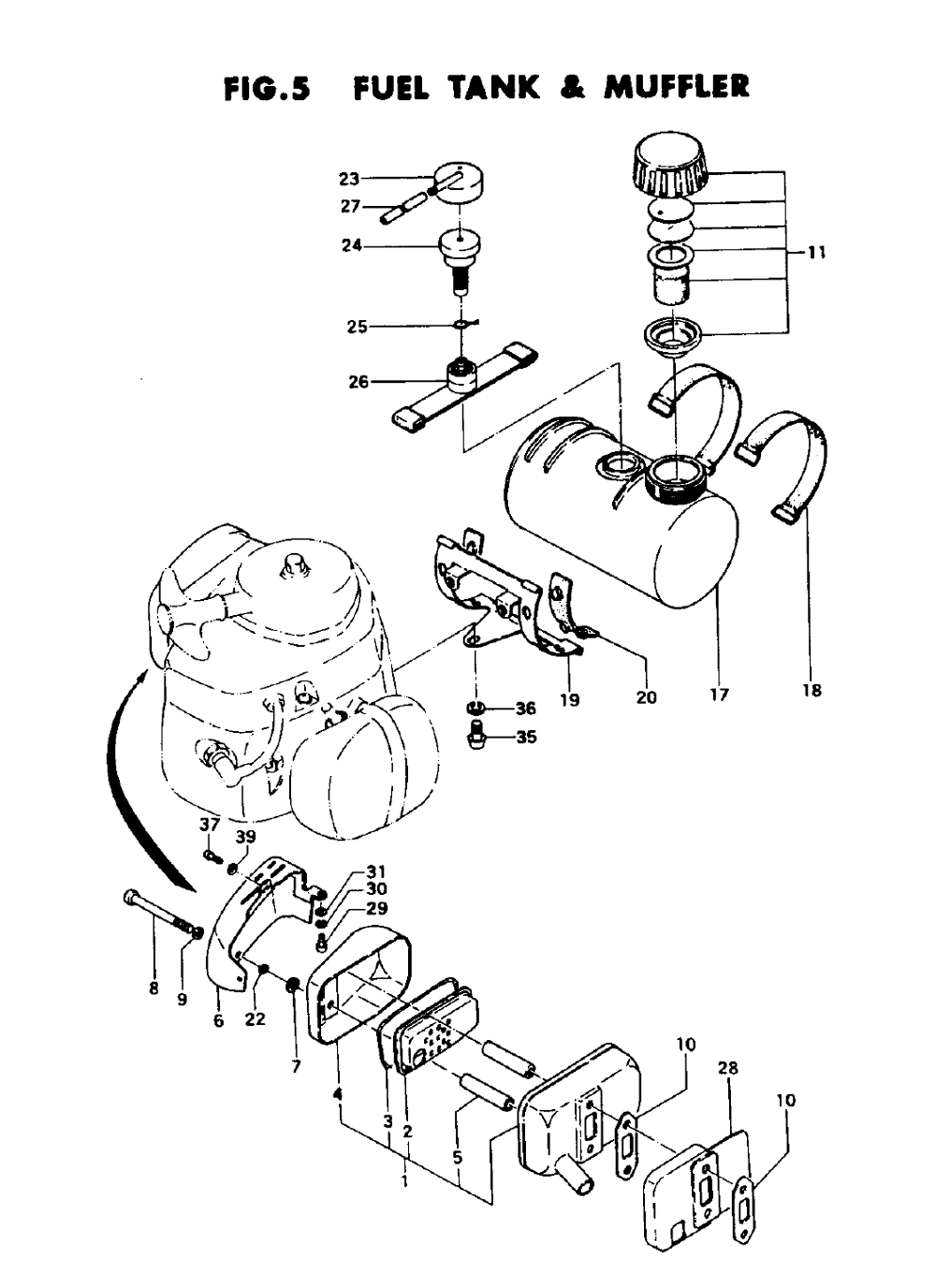 Fig-4