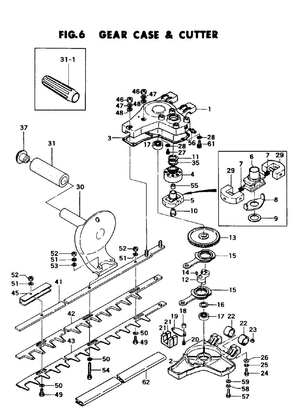 Fig-5