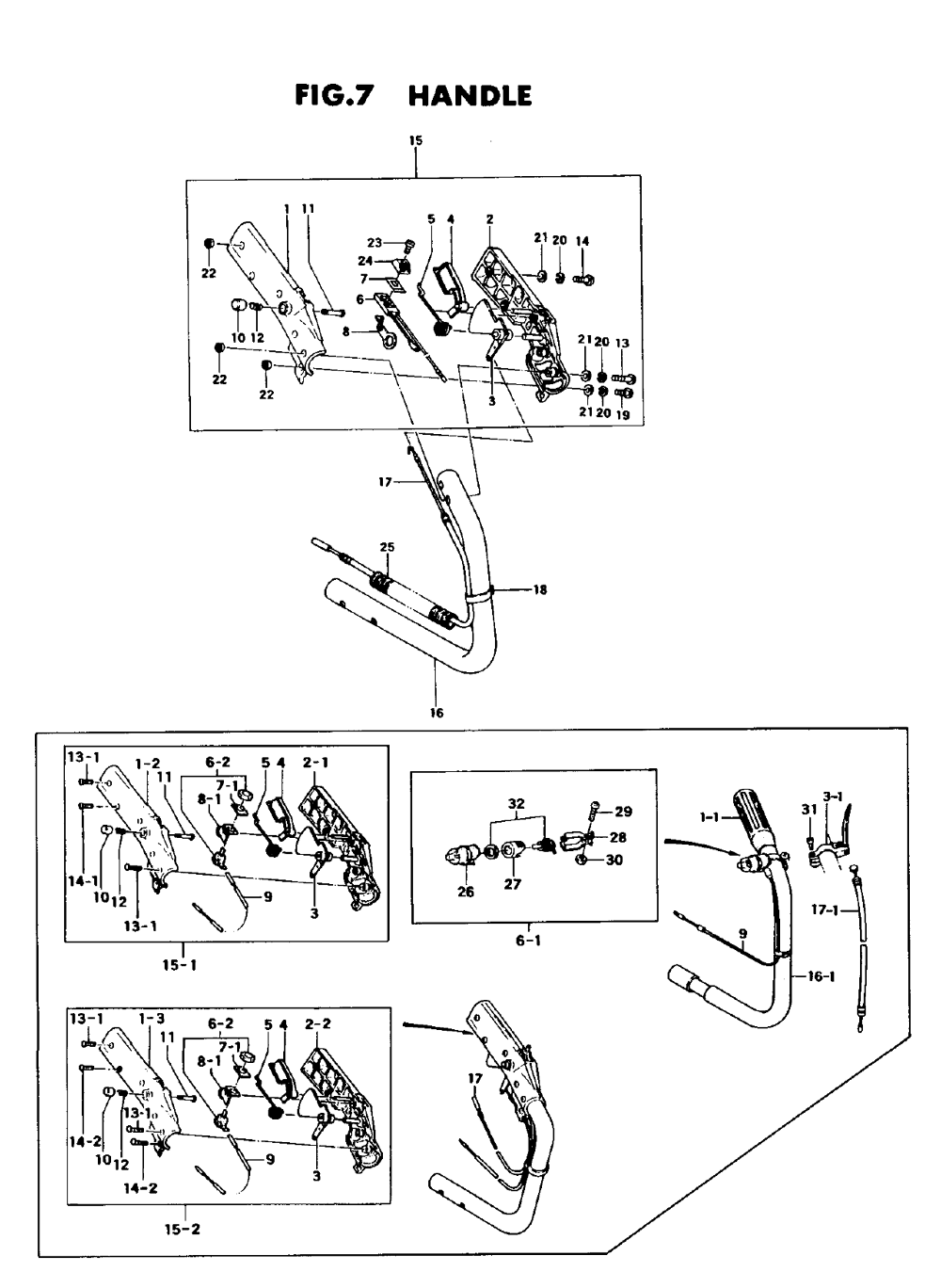 Fig-6