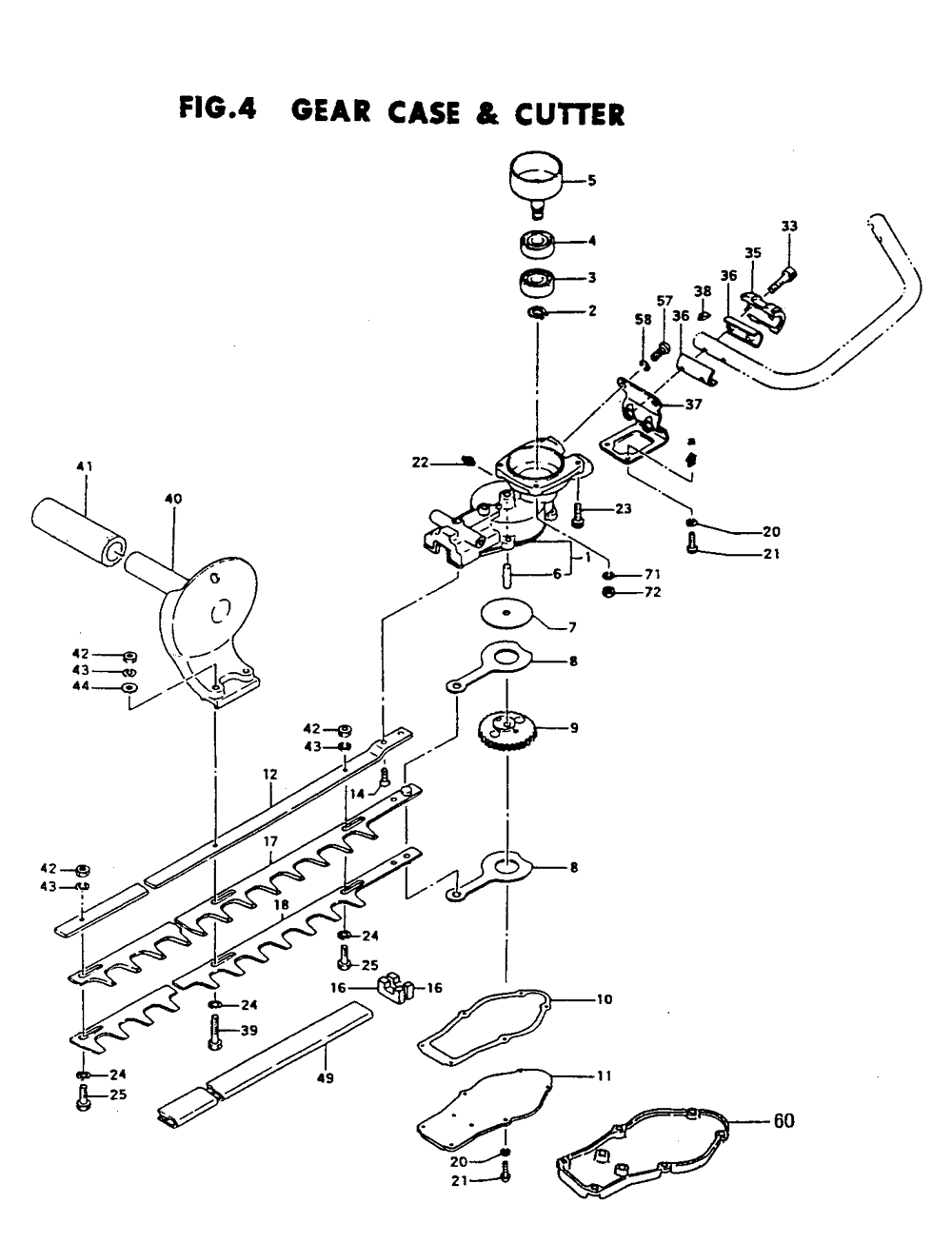 Fig-3