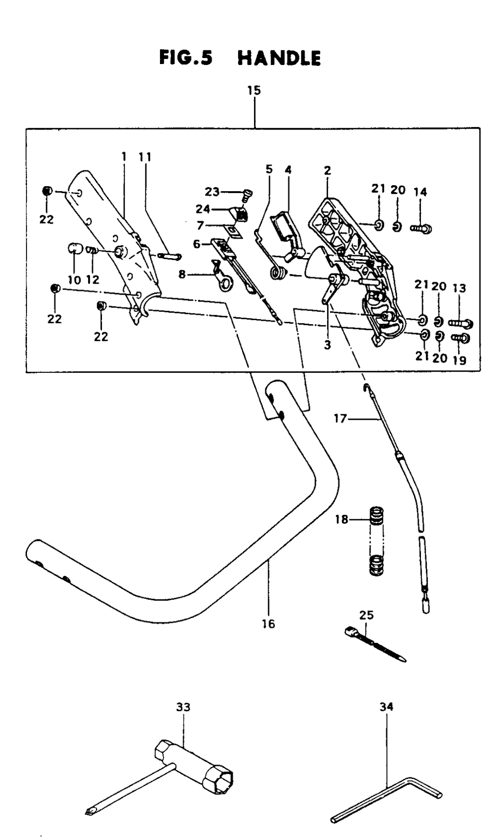 Fig-4