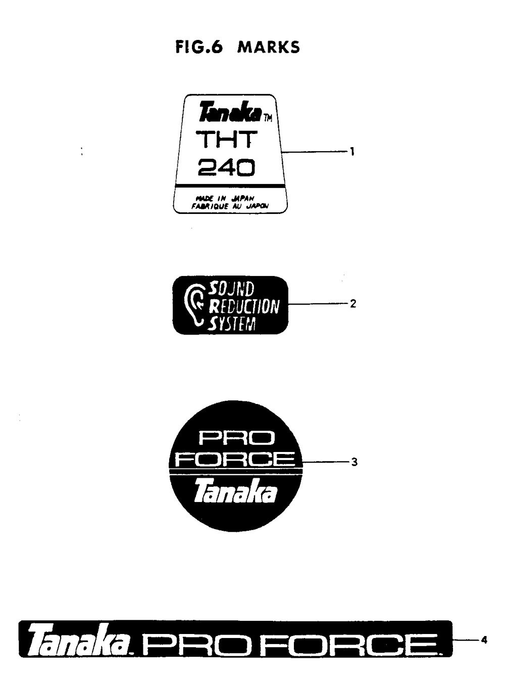 Fig-5