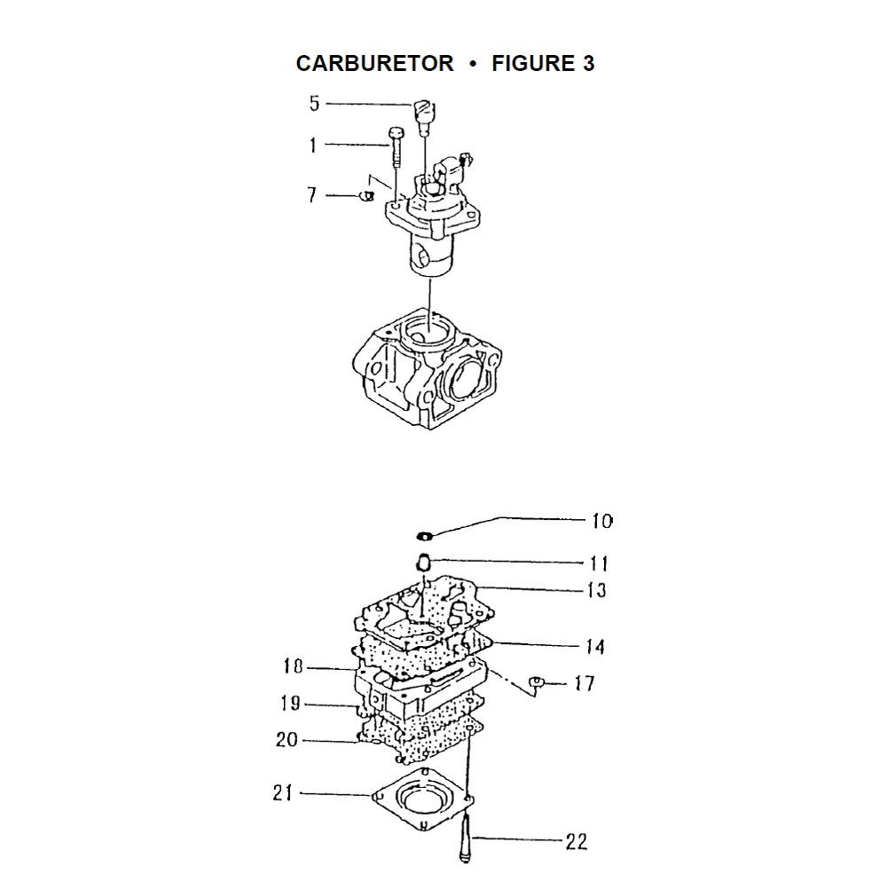 Fig-2