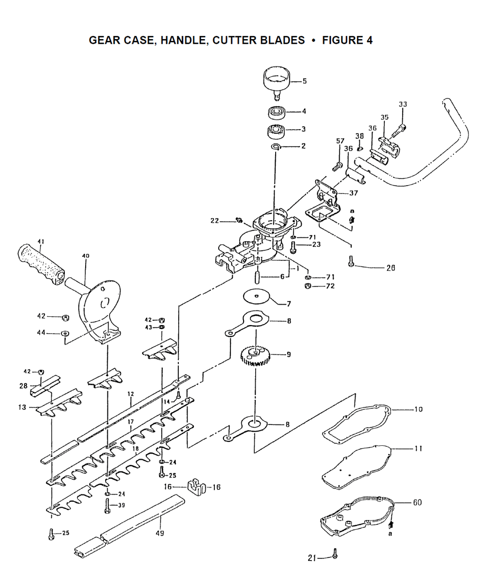 Fig-3