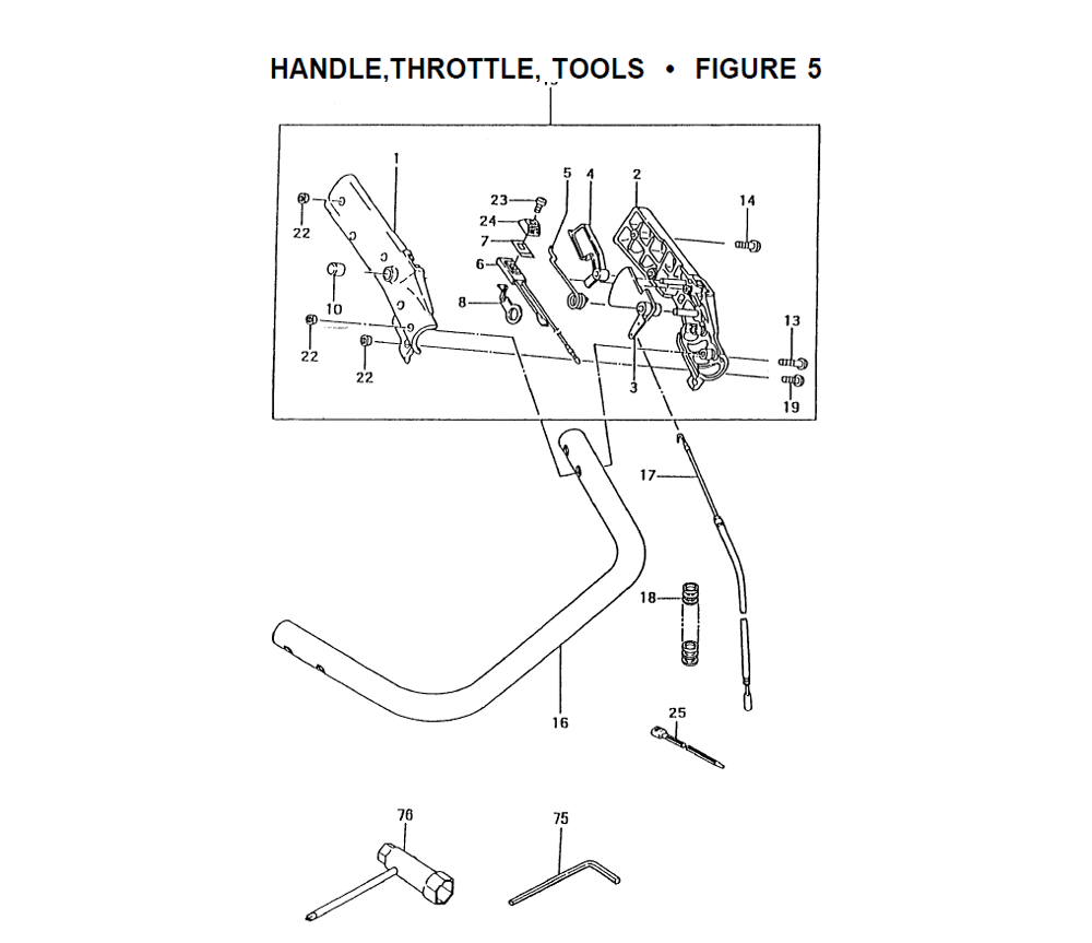 Fig-4