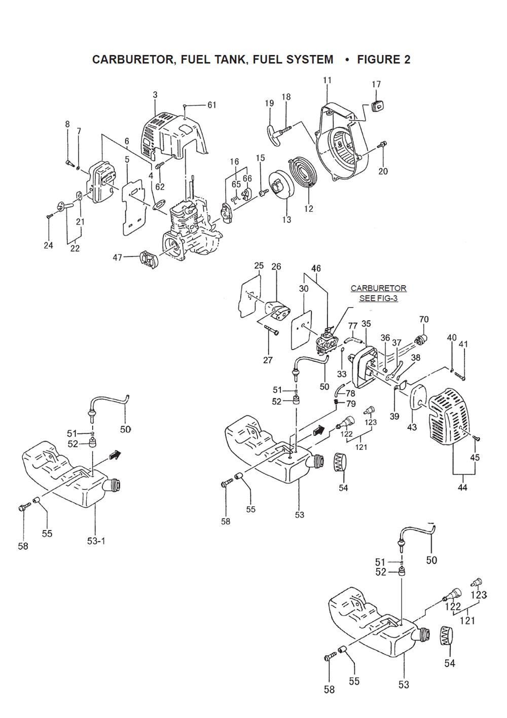 Fig-1