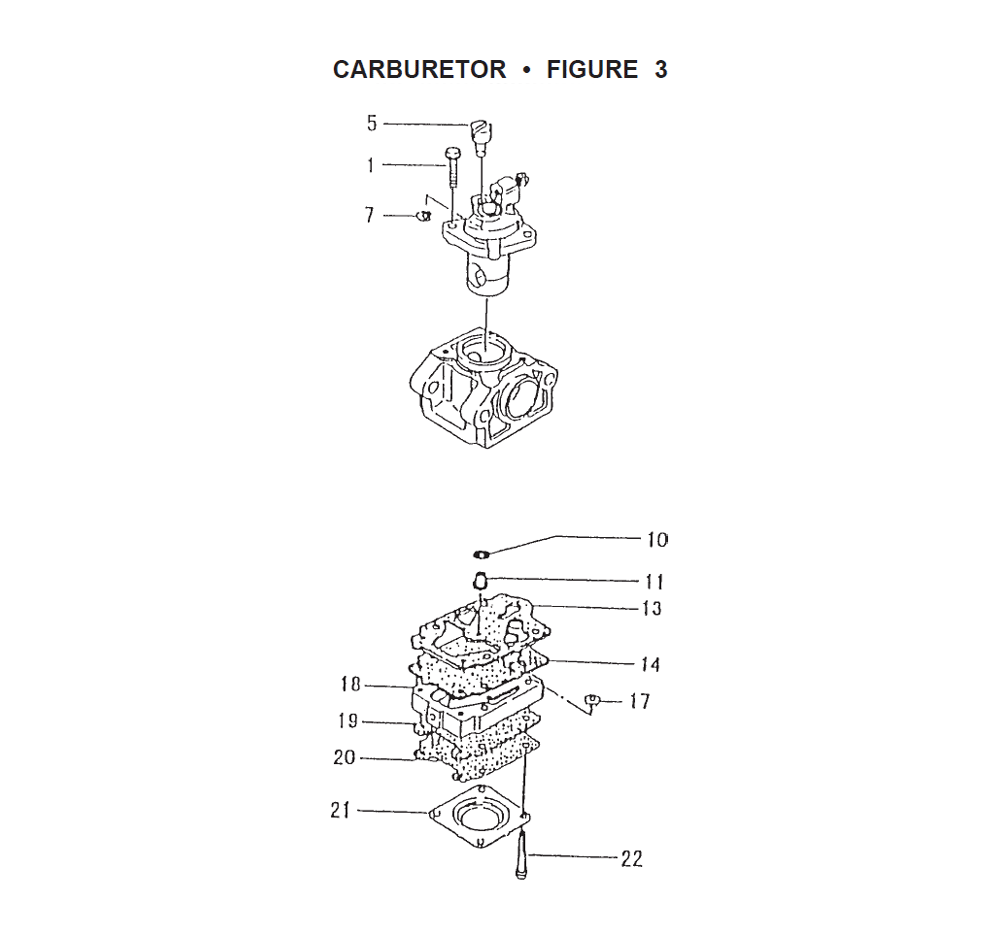 Fig-2