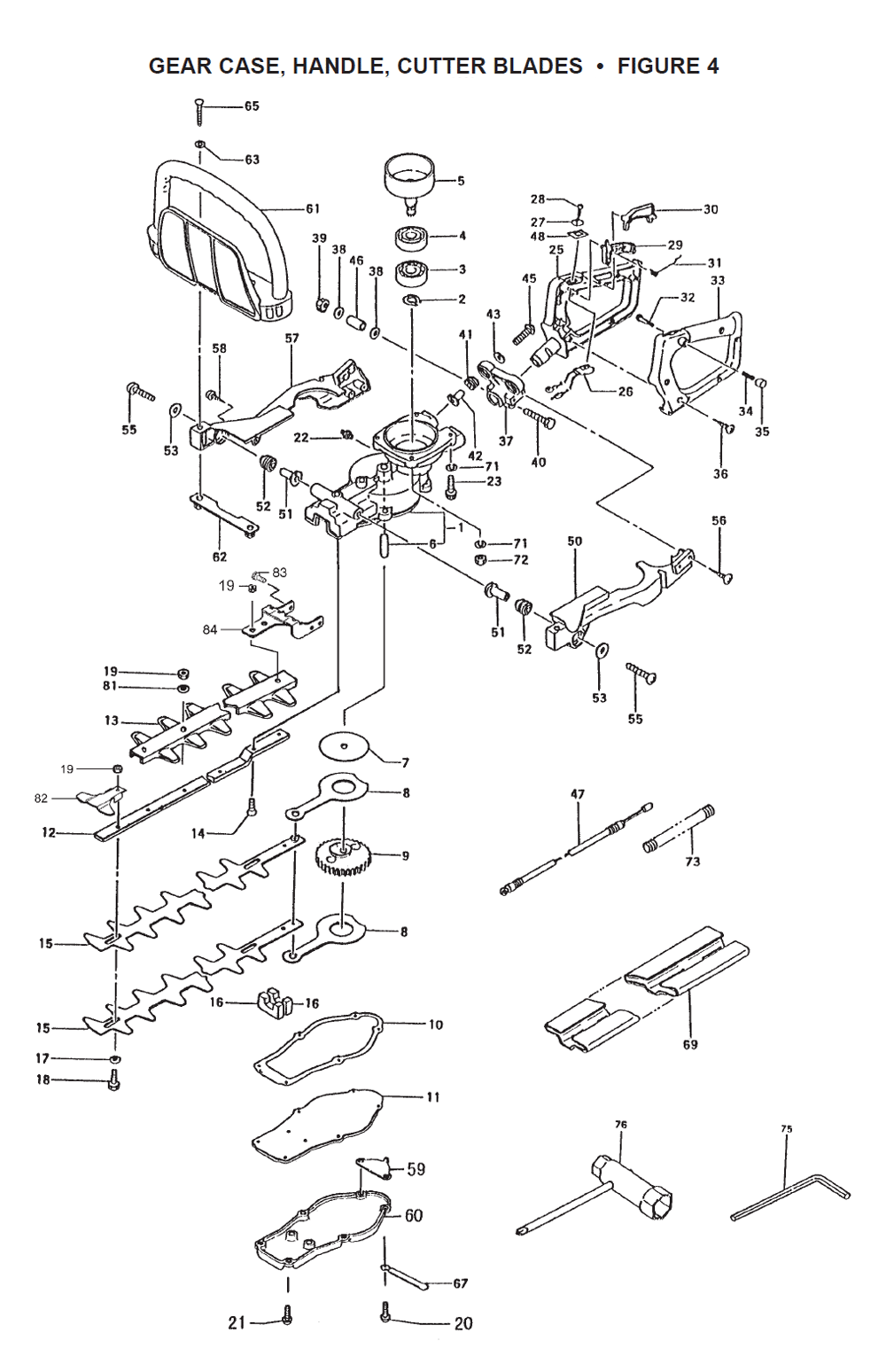 Fig-3