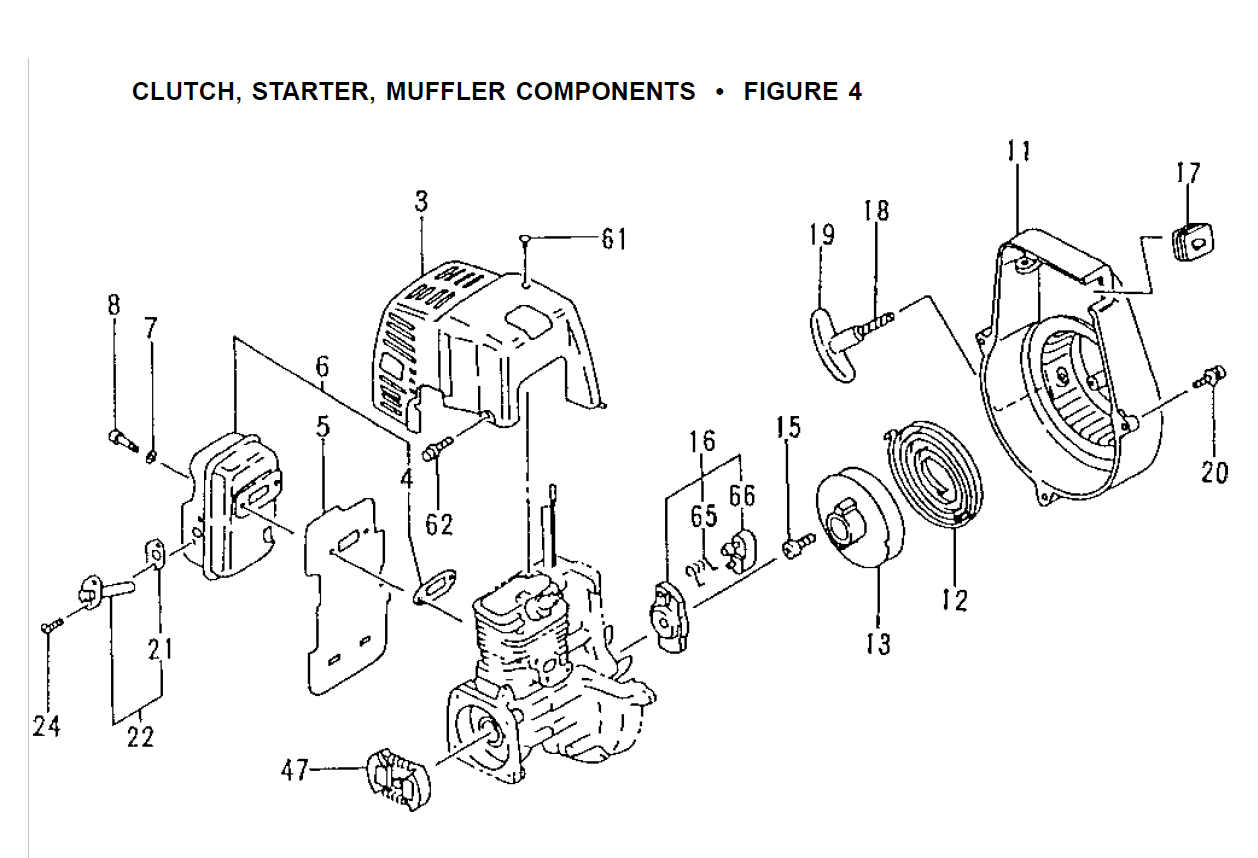 Fig-3
