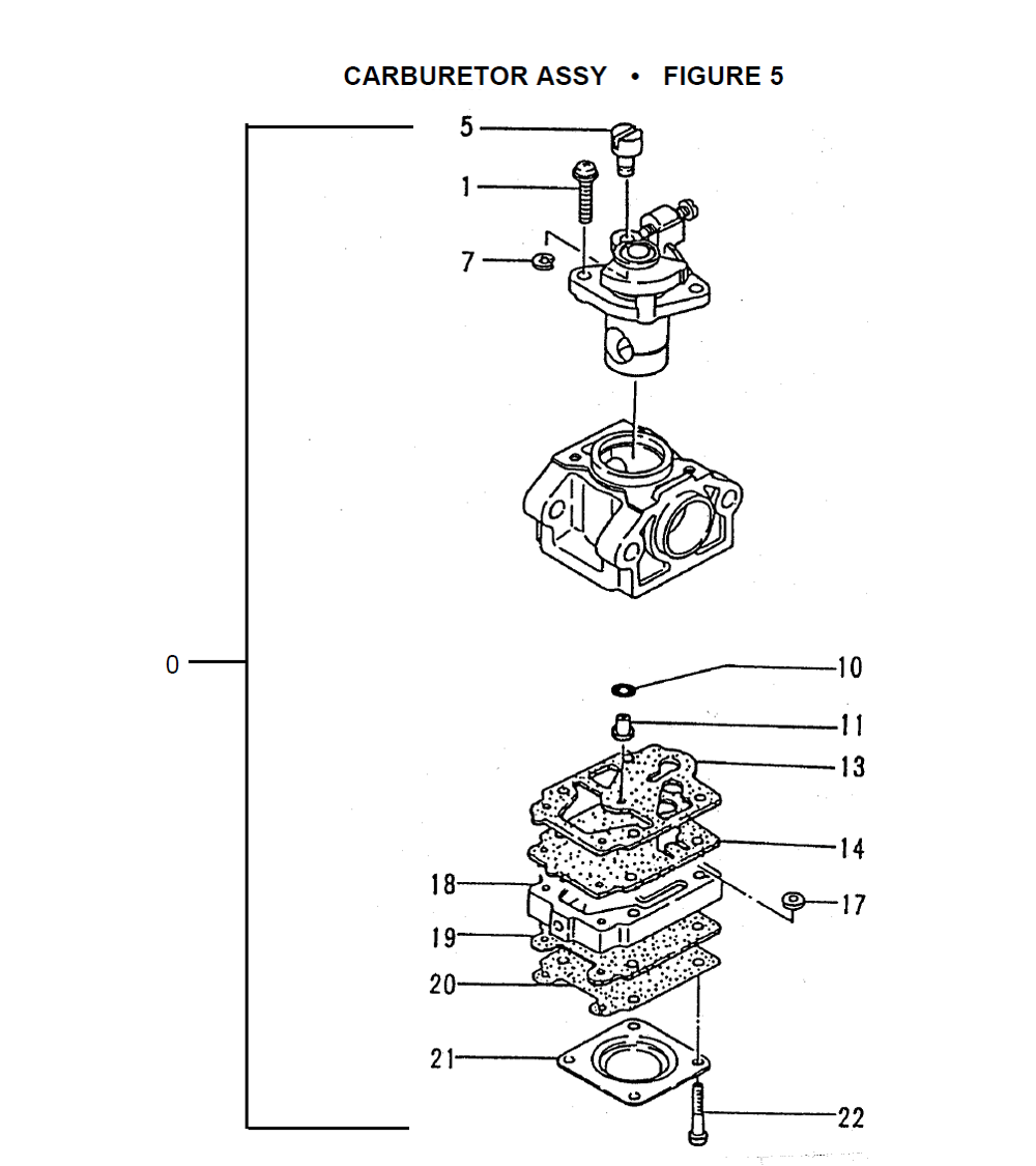 Fig-4