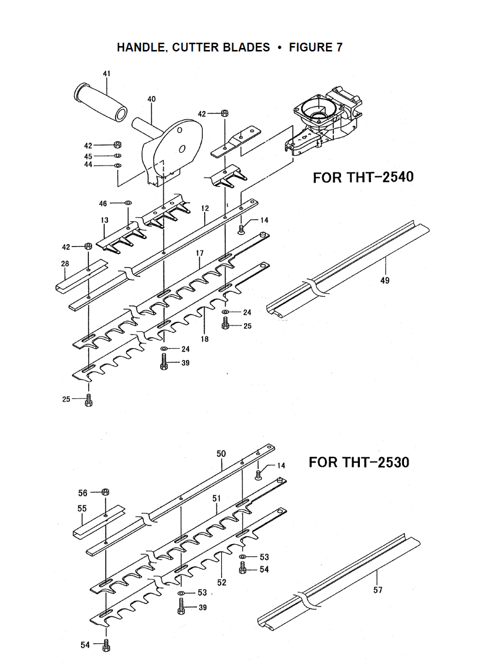 Fig-6