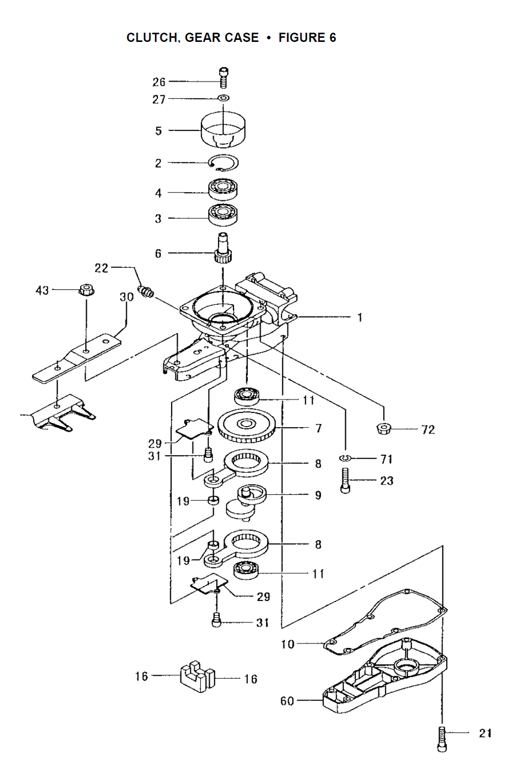 Fig-5