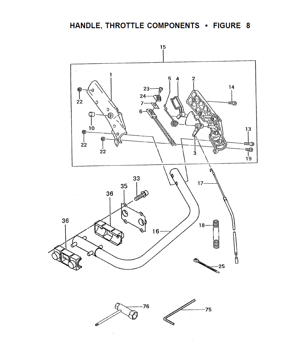 Fig-7