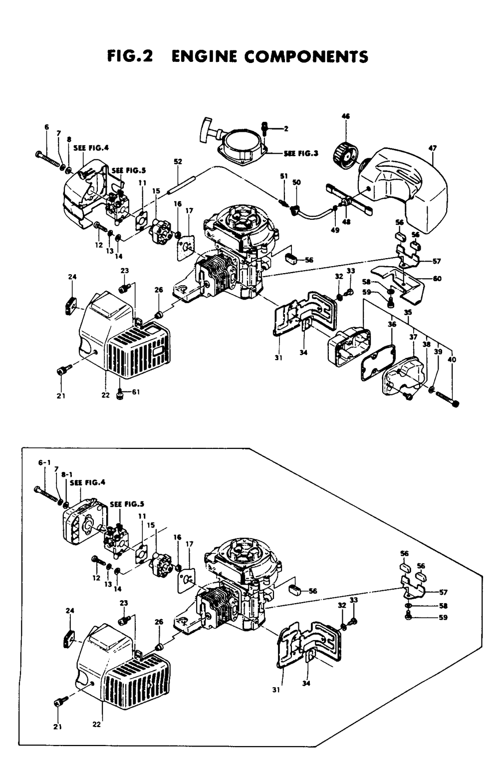 Fig-1