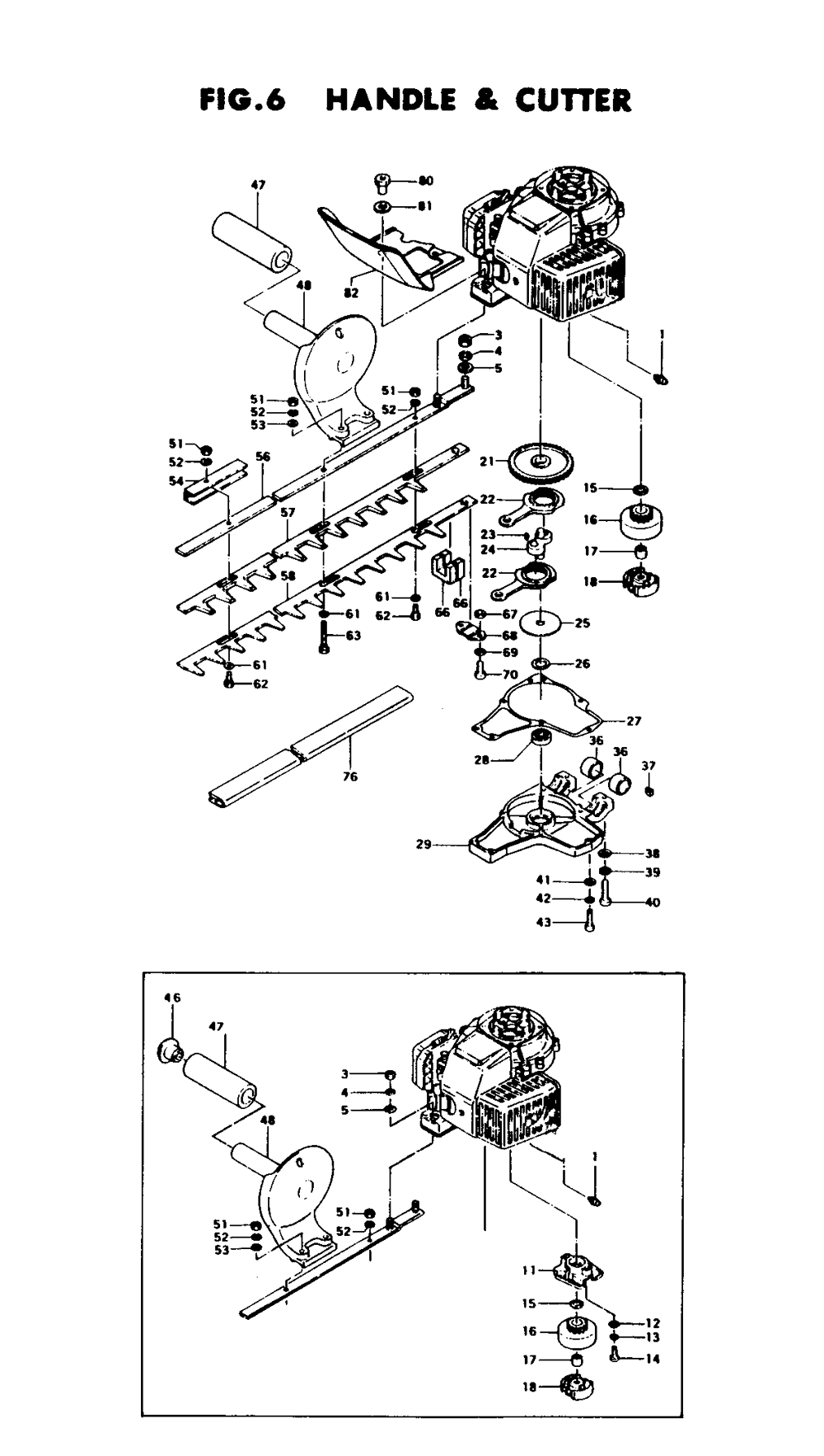 Fig-5