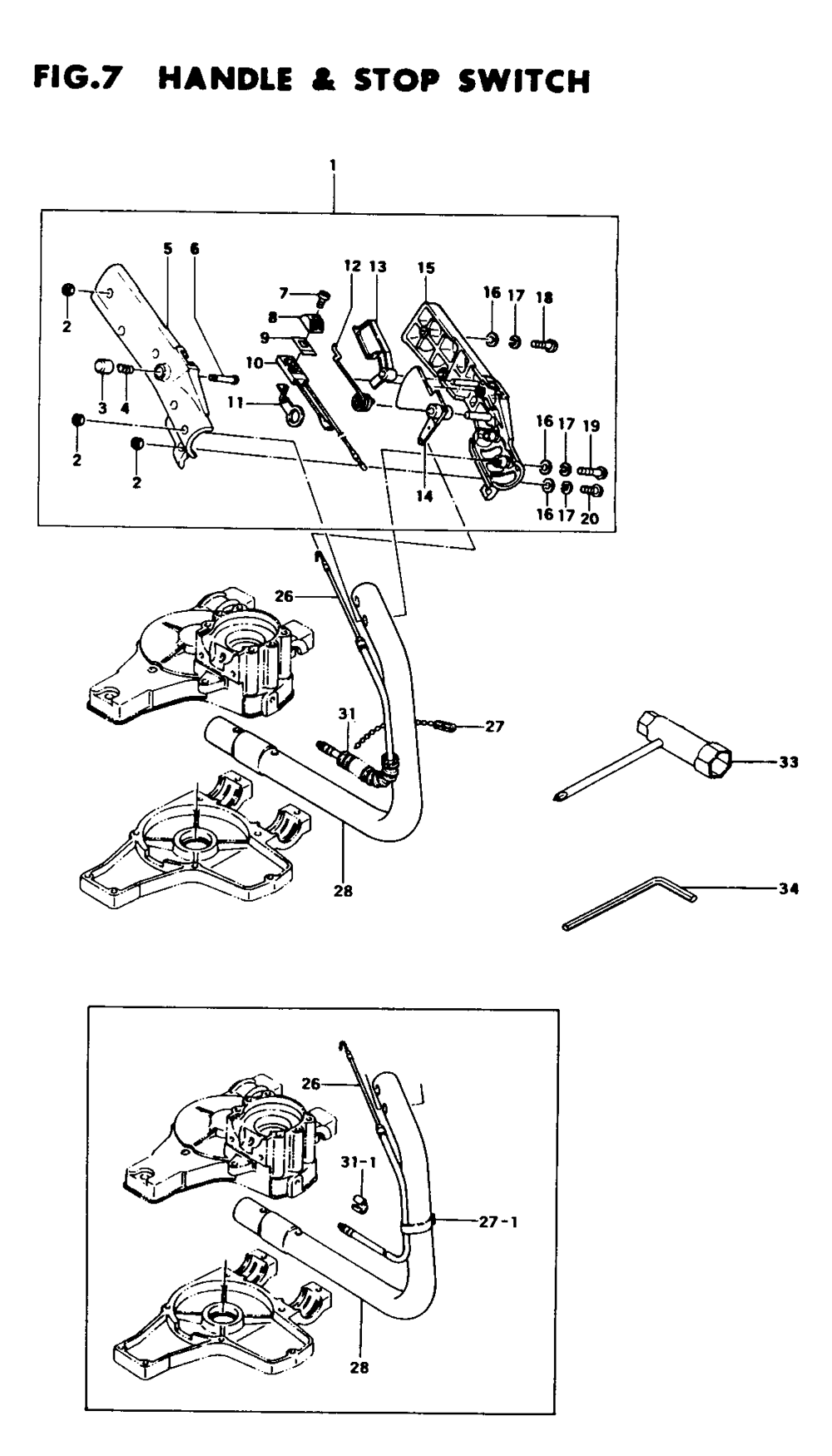 Fig-6