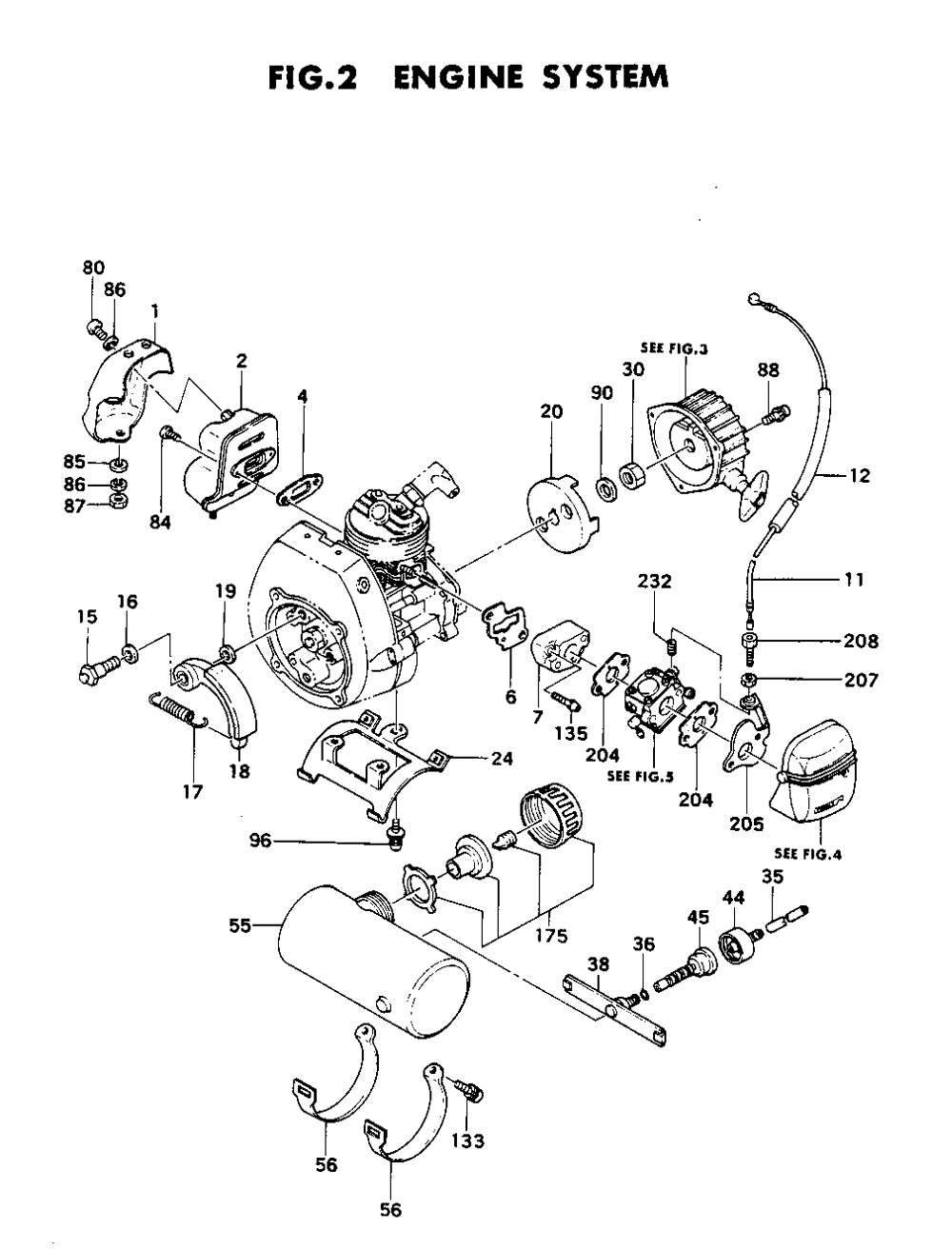 Fig-1