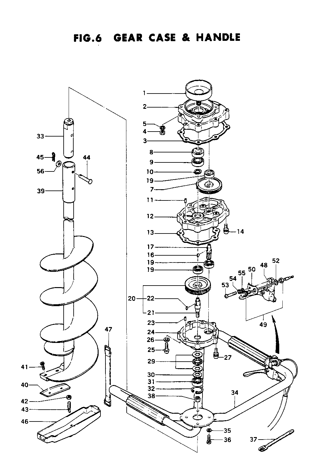 Fig-5