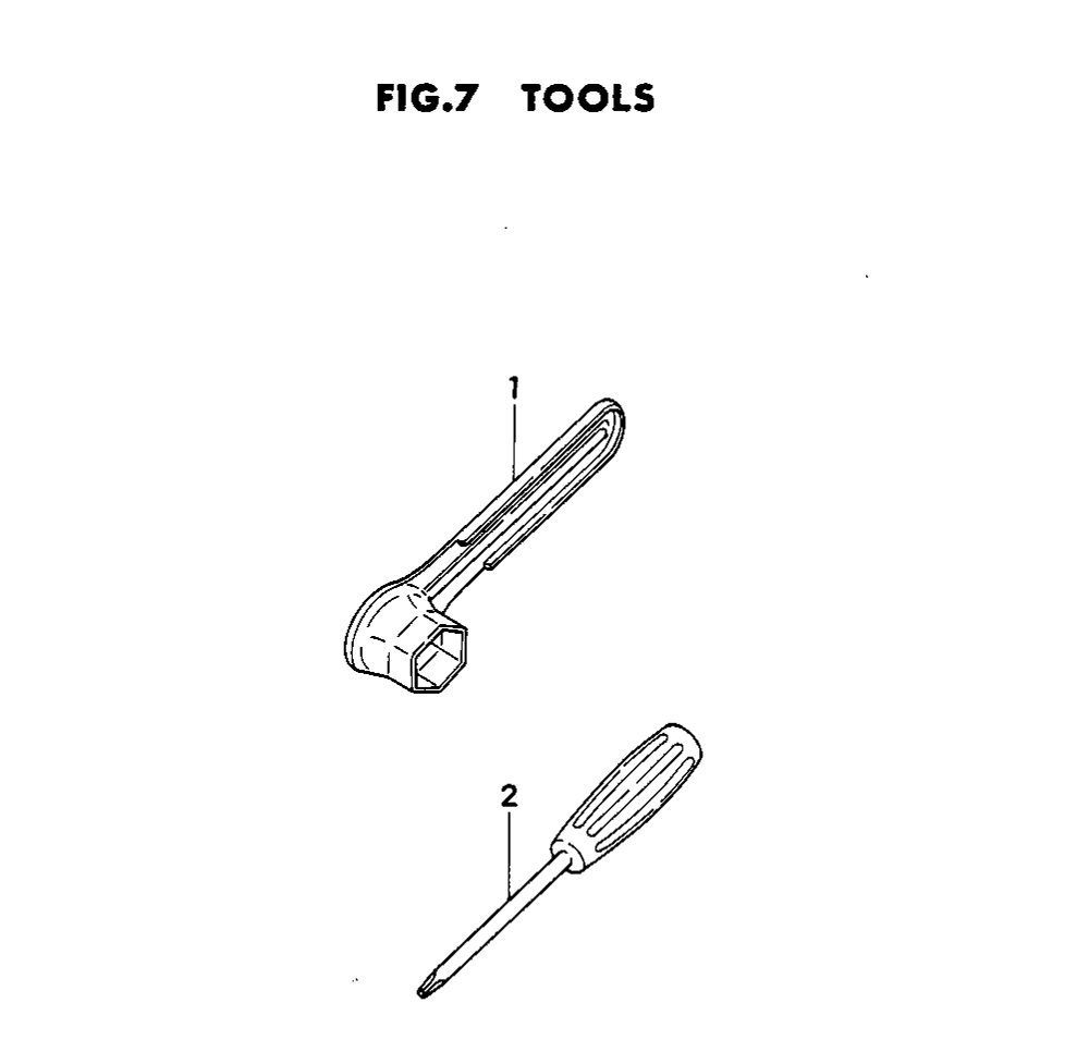 Fig-6