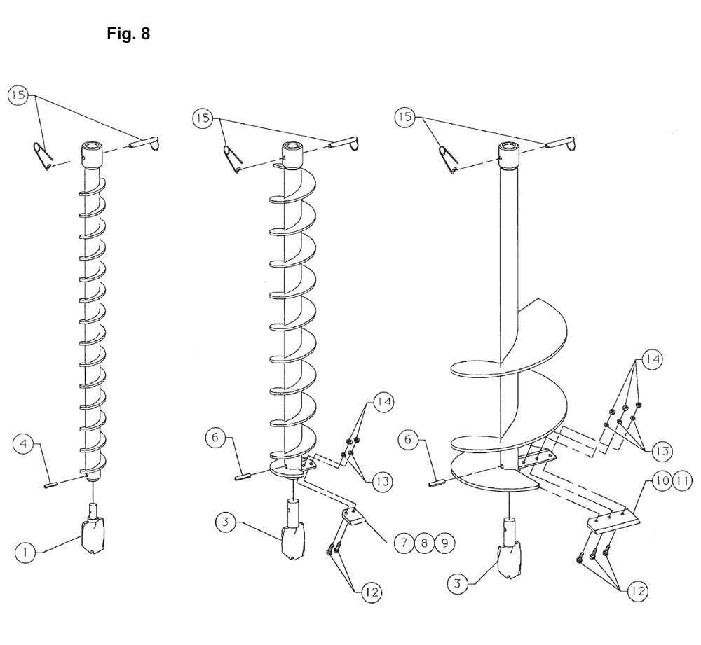 Fig-7