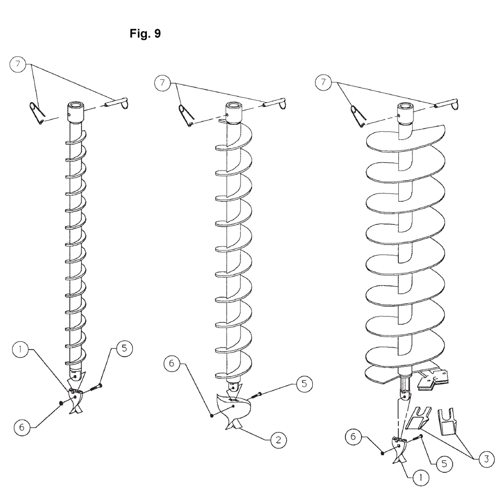 Fig-8