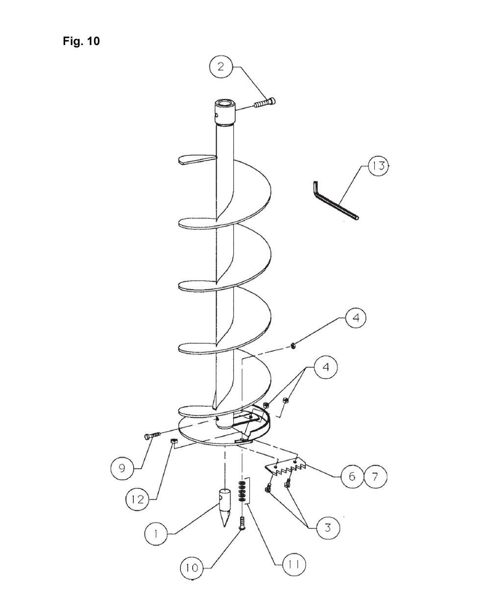 Fig-9