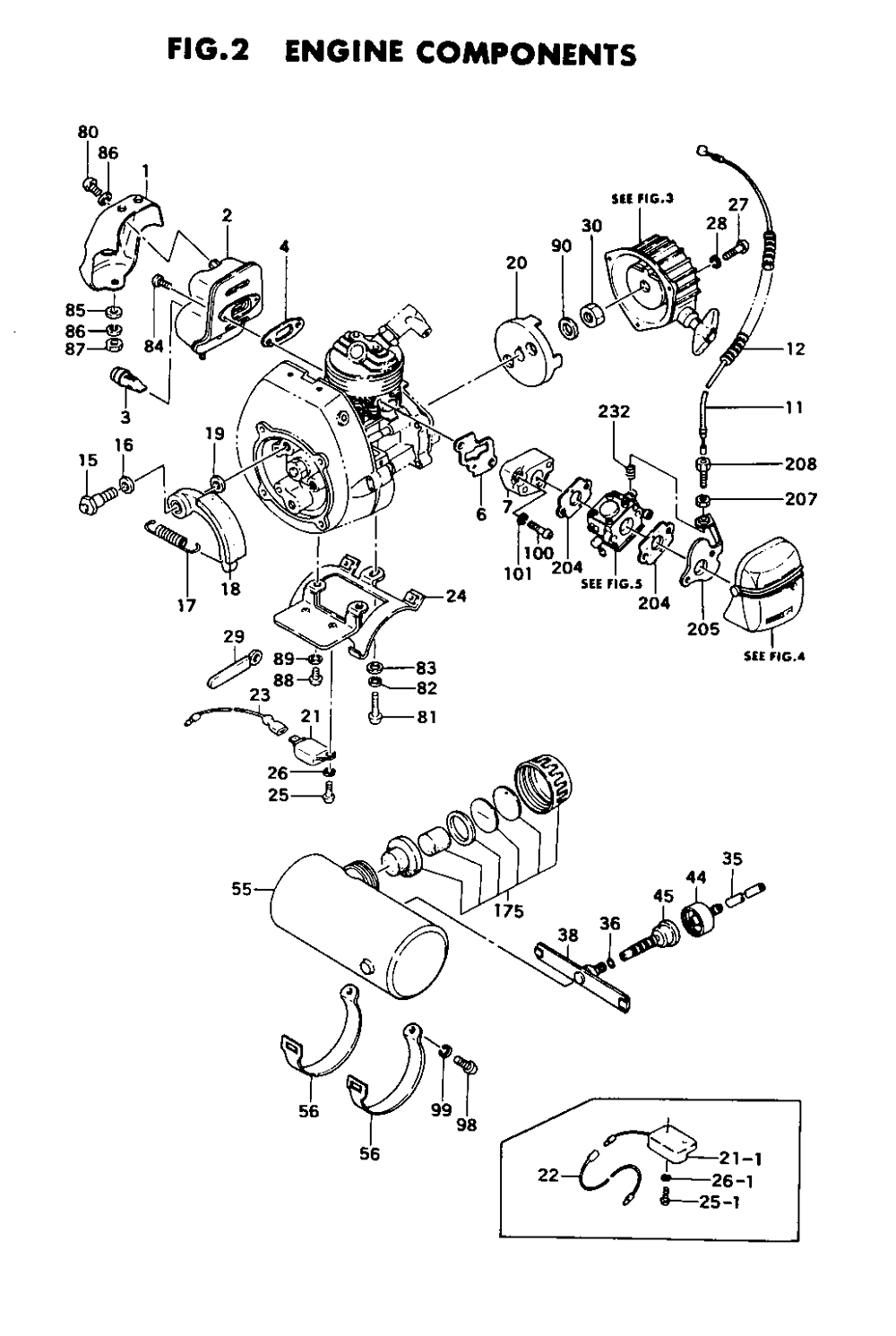 Fig-1