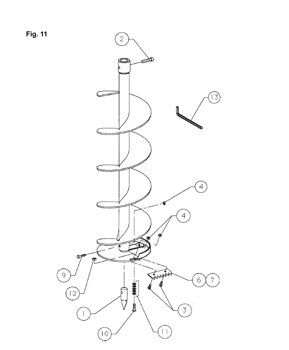 Fig-10